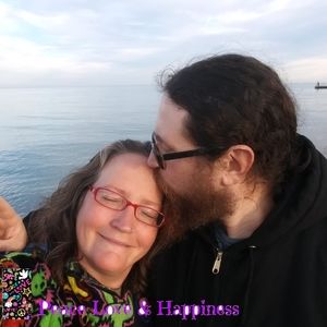 Meet your Posher, Gill